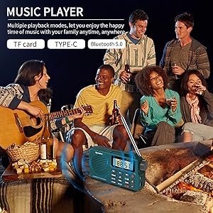 Music Player