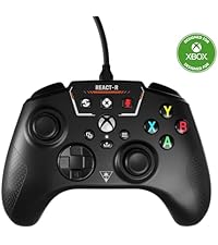 https://m.media-amazon.com/images/I/41Nj0ad1HxL.__AC_SR200,225___.jpg