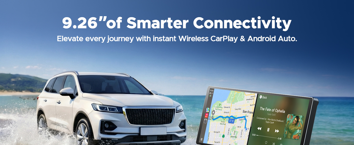 carplay