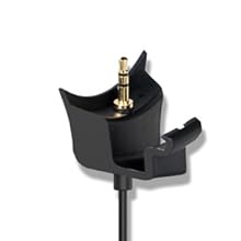 Clip-on Function