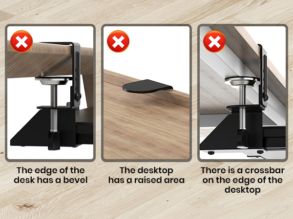 Keyboard Tray Under Desk