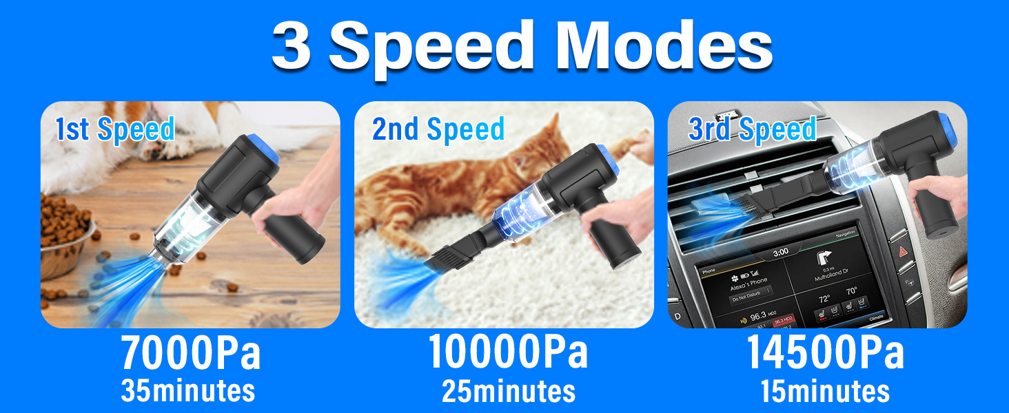 air duster compressed air can