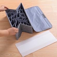 Installation Method