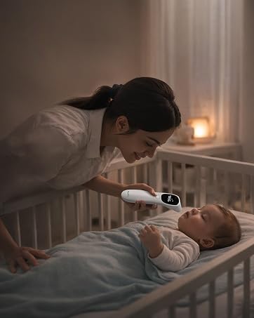 SimpliCare