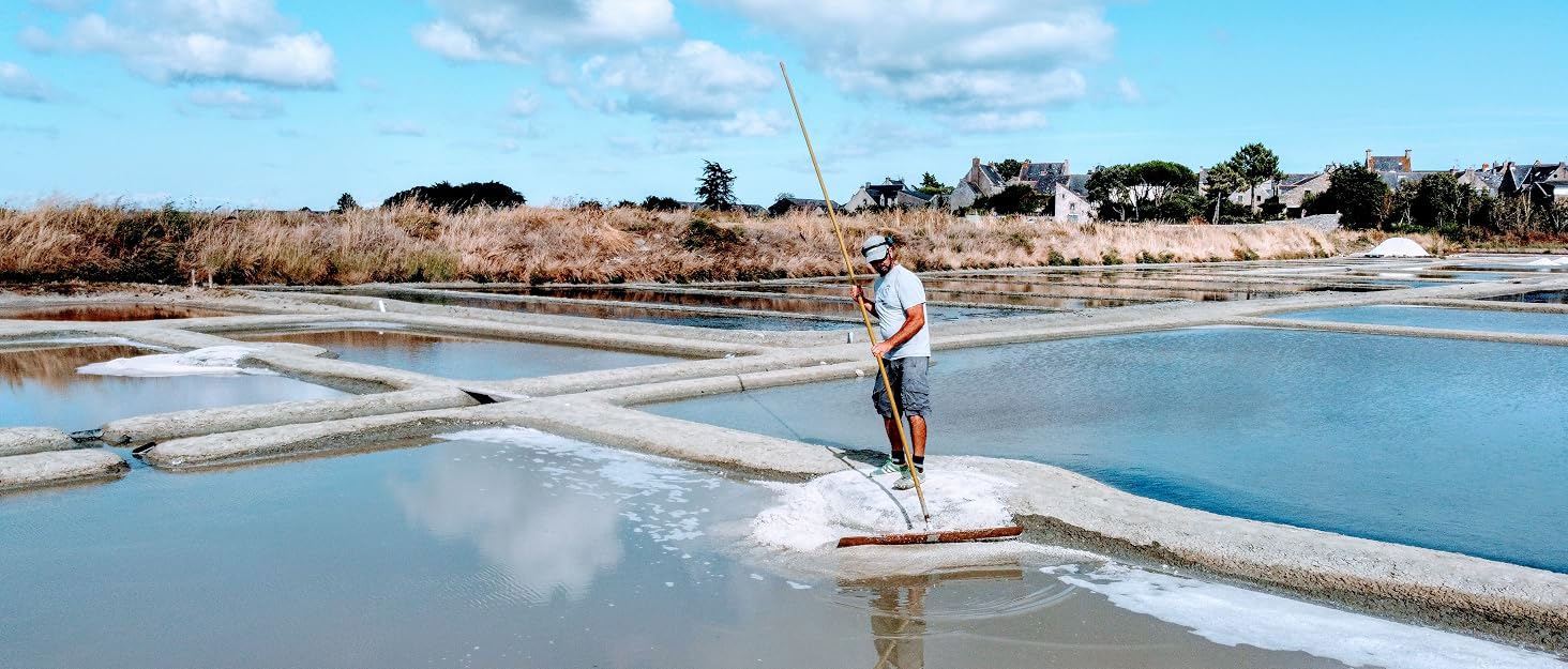 celtic salt, celtic sea salt, mineral salt
