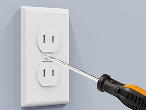 2 to 3 prong outlet extender adaper