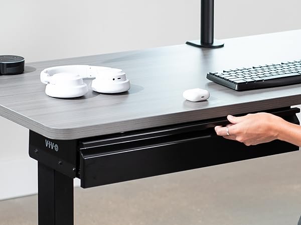 drawer