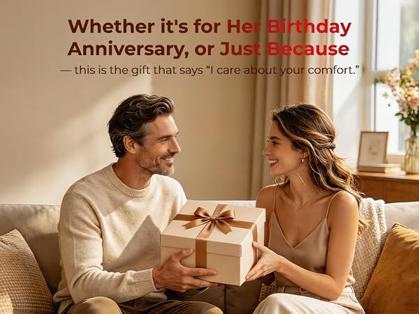 gifts idea