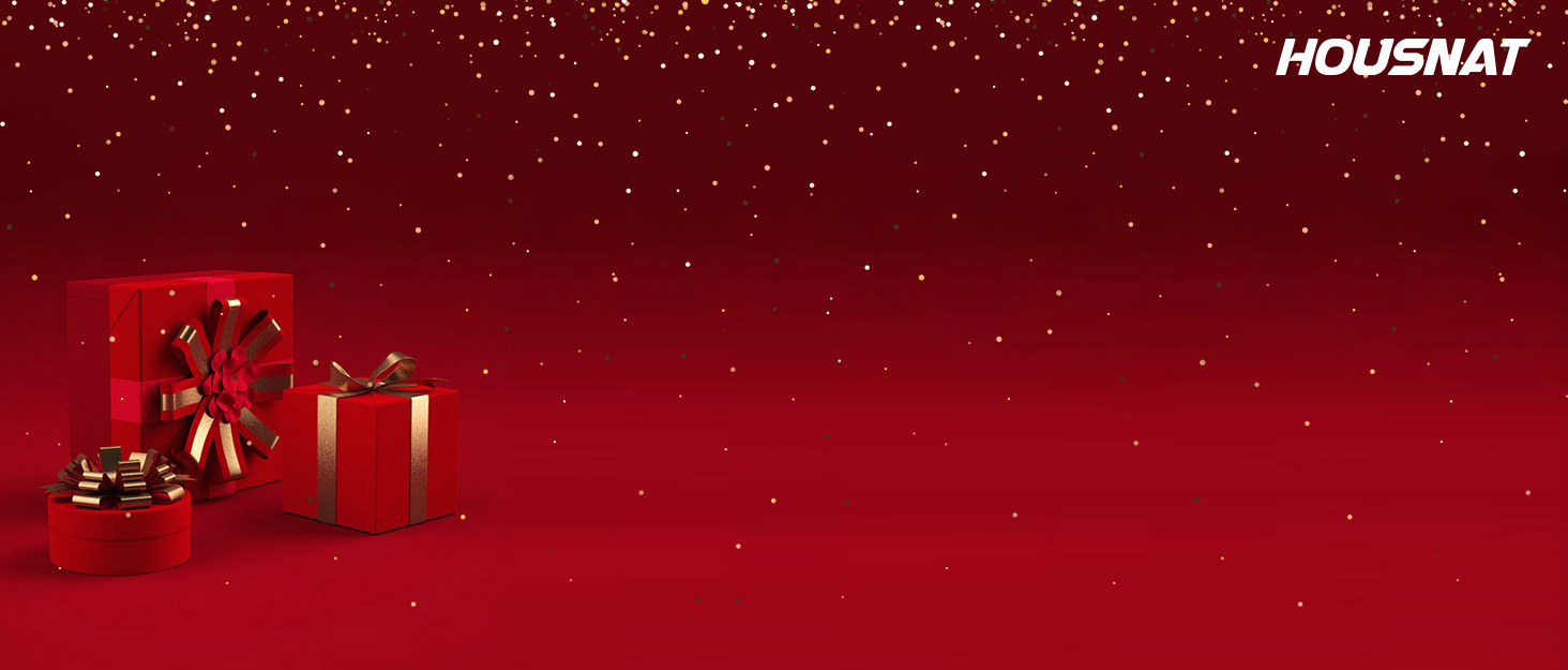 Exclusive-Small Kitchen Appliances