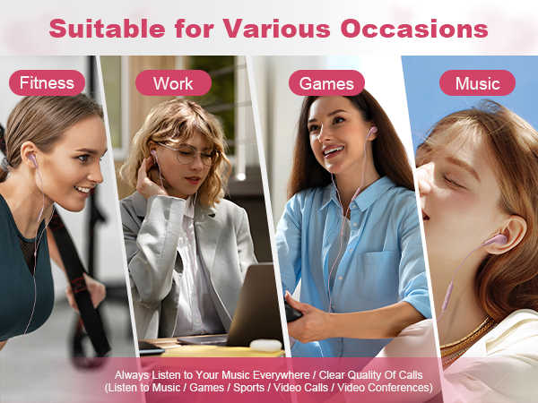 samsung galaxy s24 ultra earbuds