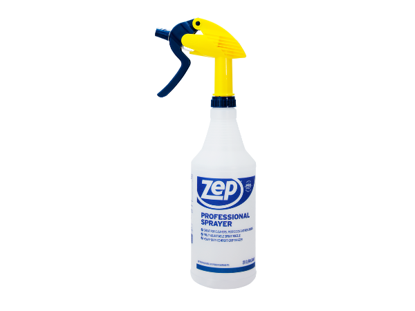 Zep Professional Sprayer
