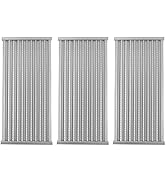 EasiBBQ Emitter Plates for Charbroil Grill 463242515, 463367016, 463242516, 466242515, 466242615,...