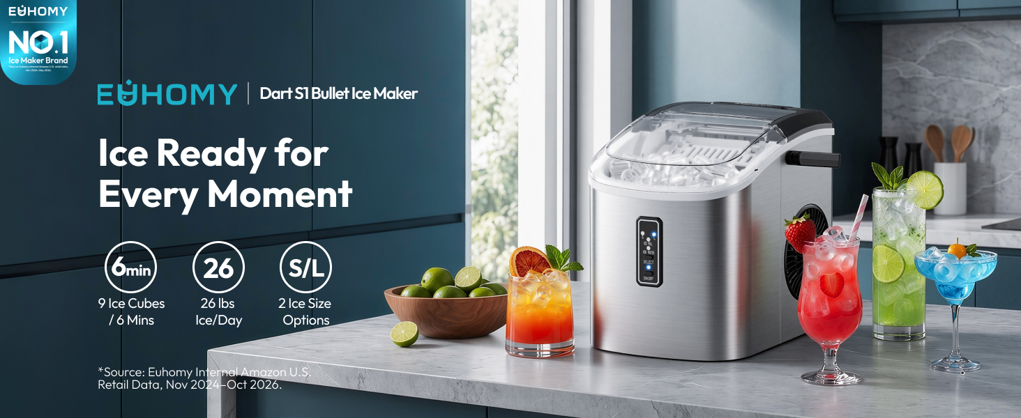 ice maker1