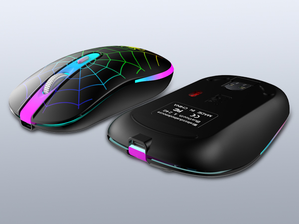 wireless mouse for laptop-7