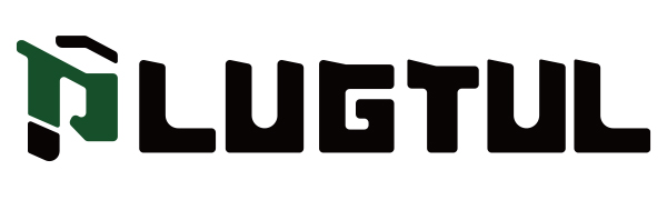 white indoor extension cord 6 feet extension cord 12ft 3-outlet