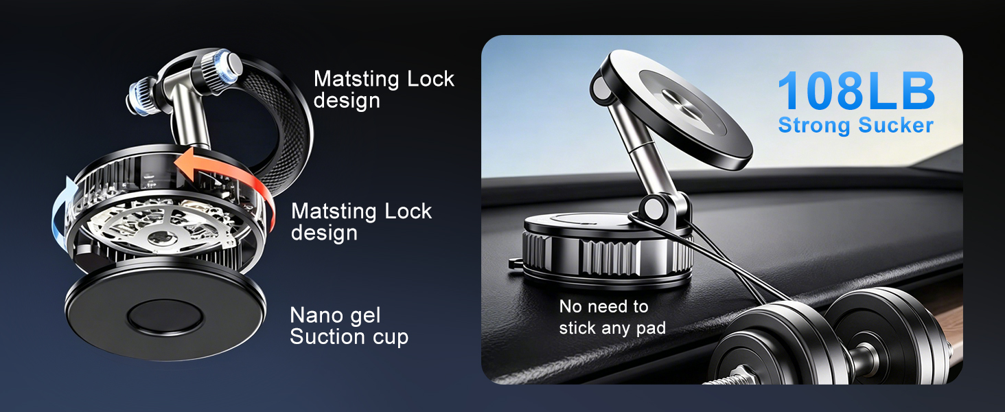 car phone holder mount car mount for iphone phone mount
