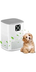 https://m.media-amazon.com/images/S/aplus-media-library-service-media/af79b5c6-4d06-4841-b9db-20060d8f1b92.__AC_SR150,300___.jpg