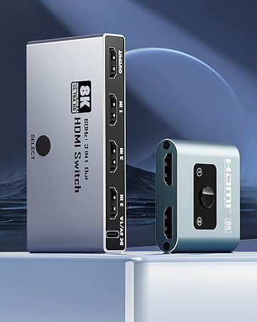 https://m.media-amazon.com/images/S/aplus-media-library-service-media/7474537f-fa94-4325-be20-787c20e1ff6e.__CR0,0,724,906_PT0_SX362_V1___.jpg