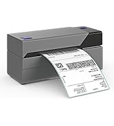 Rollo Shipping Label Printer - Commercial Grade Direct Thermal High Speed Shipping Printer – Comp...