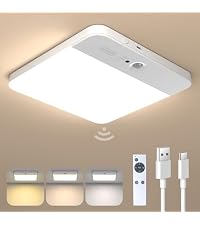 https://m.media-amazon.com/images/S/aplus-media-library-service-media/c7d966c0-2742-4a3a-b69e-3a9e297870dc.__AC_SR200,225___.jpg