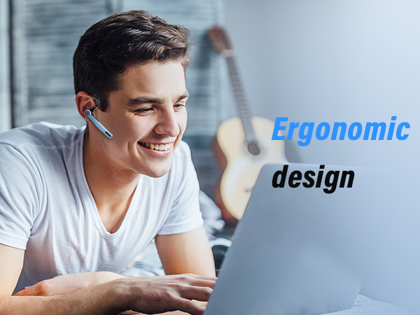 wireless bluetooth headset wireless microphone headset noise cancelling headset bluetooth headset