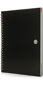 https://m.media-amazon.com/images/S/aplus-media-library-service-media/c62edfa6-289d-4808-be2a-d0daec650d7b.__AC_SR150,300___.jpg