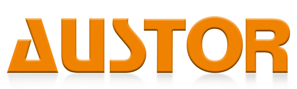 AUSTOR
