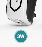 3W/5W Aquarium Air Pump