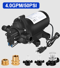 https://m.media-amazon.com/images/S/aplus-media-library-service-media/ffeb8bb9-120e-4db7-87e5-a8245f522fb2.__CR0,0,200,225_PT0_SX200_V1___.jpg