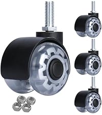 https://m.media-amazon.com/images/I/41F%2BmRZotML.__AC_SR200,225___.jpg