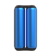 ONO Roller - Handheld Fidget Toy for Adults | Help Relieve Stress, Anxiety, Tension | Promotes Fo...