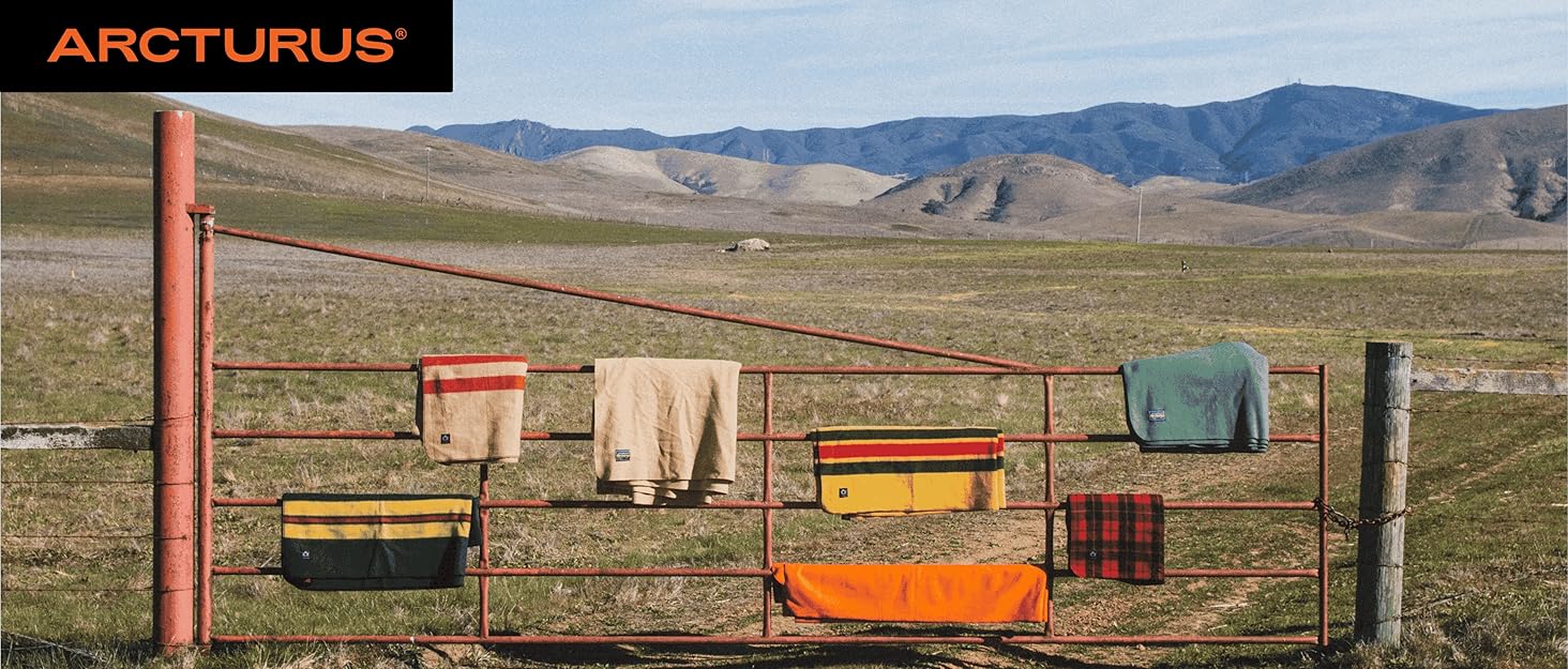 wool outdoor gear merino premium