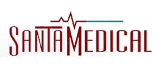 https://m.media-amazon.com/images/S/aplus-media-library-service-media/6418779e-2b07-4f25-ad52-0586e317bc3e.__CR0,0,945,435_PT0_SX315_V1___.jpg