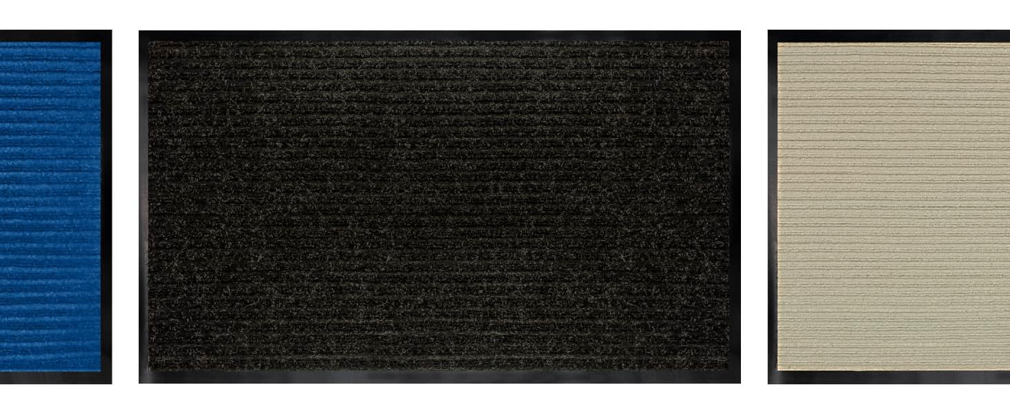 Door mat, welcome mat, front door mat, doormat