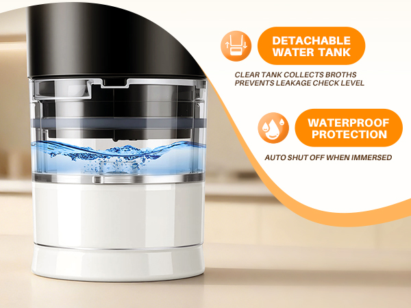 Vacuum sealer For Food,Compact Vacuum Sealer Machine