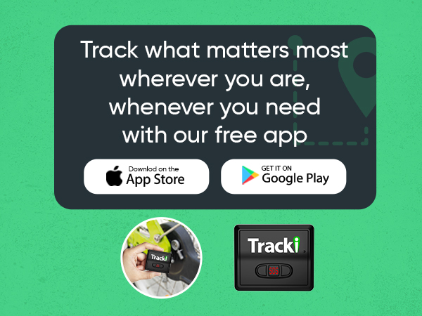 bicycle tracki app store google play