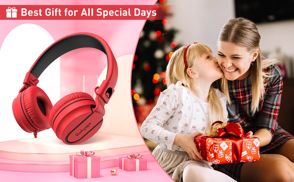 gift for kids