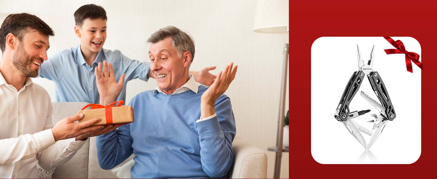 fathers day gifts for men