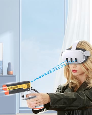 vr