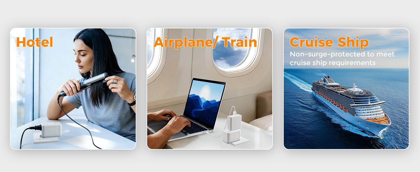 us to uk plug adapter voltage converter