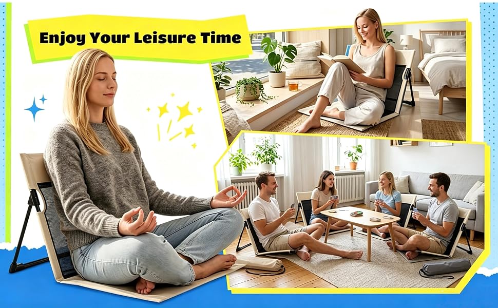 aplus content image