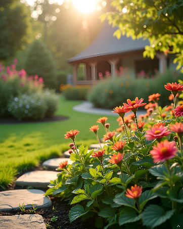 Image generated for ASIN B0D6B7PP6H