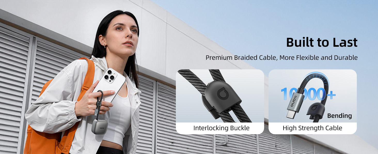sd card holder and reader