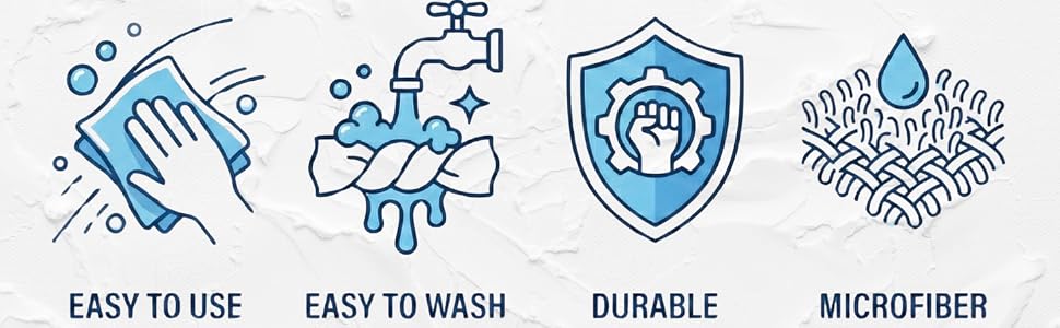 4 logos
