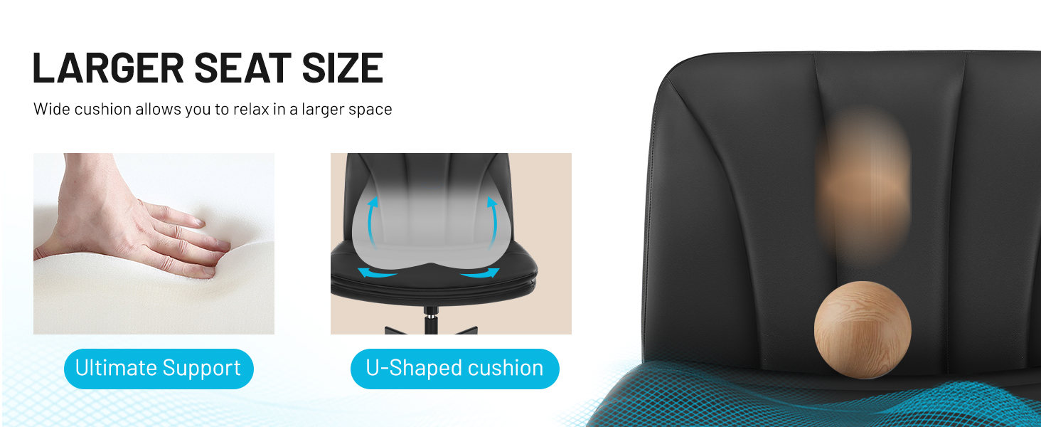 criss cross chair