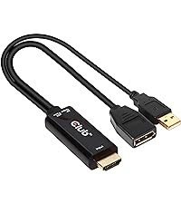 https://m.media-amazon.com/images/S/aplus-media-library-service-media/b4c79e01-2e22-4bf6-8595-82111de92abe.__CR0,156,2500,2813_PT0_SX200_V1___.jpg