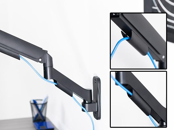 cable management
