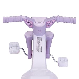 balance bike bikes bicycle big wheels kids ride on fly wheels radio flyer Schwinn tricycle boy girls