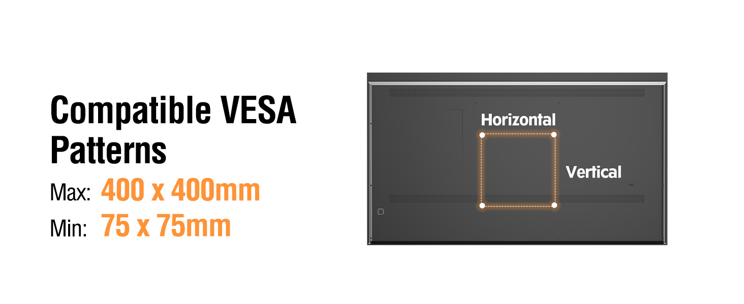 tv mount