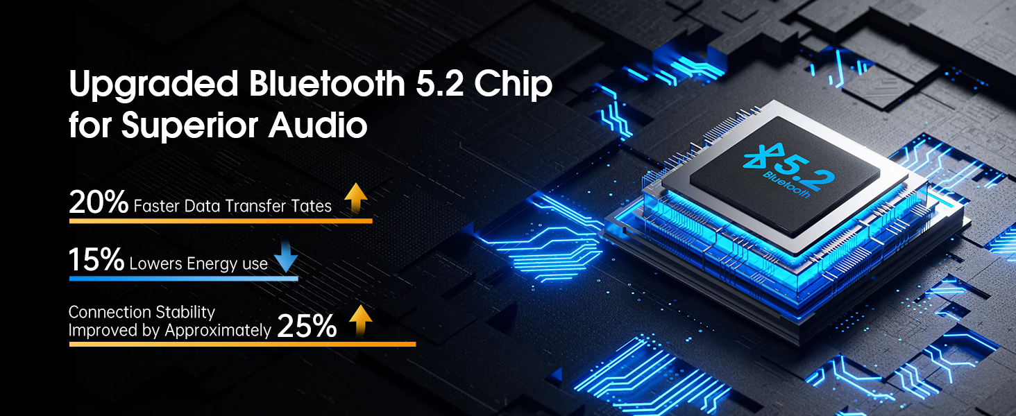 sleep headphones bluetooth sleeping headphone bluetooth sleep headphone wireless sleep mask gifts